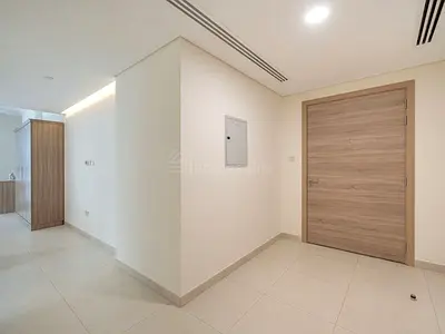 Fully Furnished | Everything Brand New