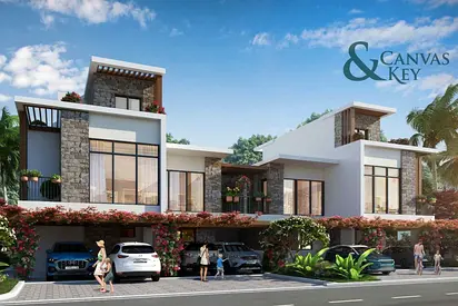 PRIME LOCATION | MULTIPLE OPTIONS | LAGOON COMUNITY