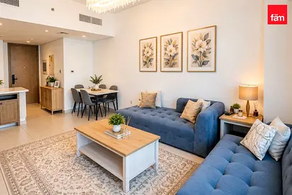 2 Beds For Sale in Montrose Building A