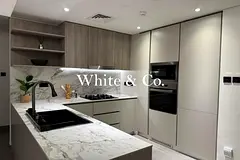 LUXURY | CHILLER FREE | PRIME LOCATION