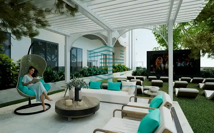 Strategic Location | Premium Lifestyle | Excellent Investment Potential