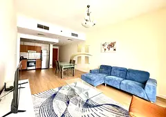 Spacious | Pool View | Distress Deal