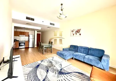 Spacious | Pool View | Distress Deal