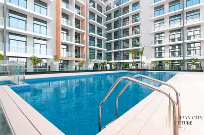 Viewing Anytime - Well Maintained - Ready 2 Move in