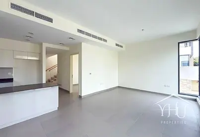 Large Layout | Close to Park | Brand New