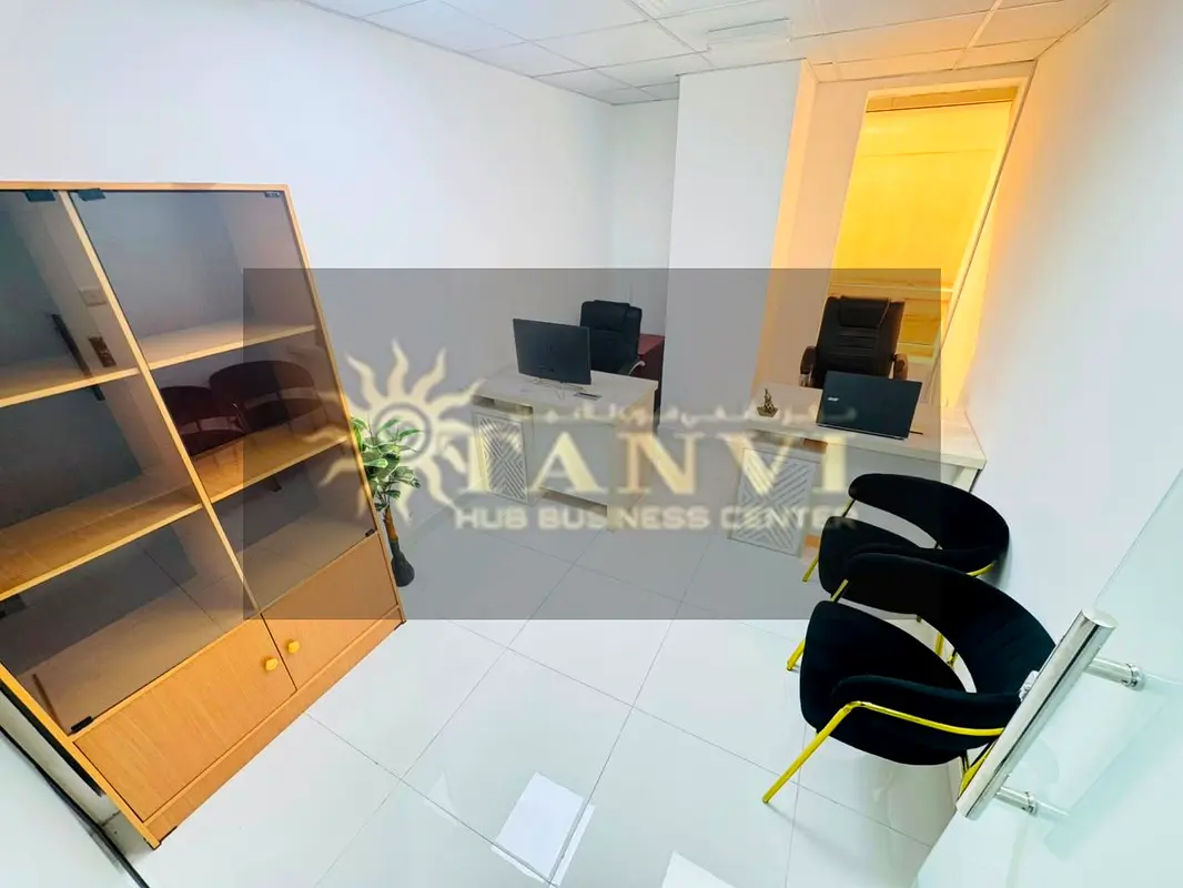 gallery-image