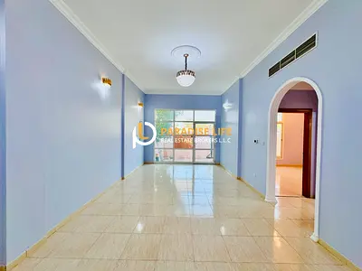 3 BEDROOMS ALL MASTERS SINGAL STORYREADY TO MOVE