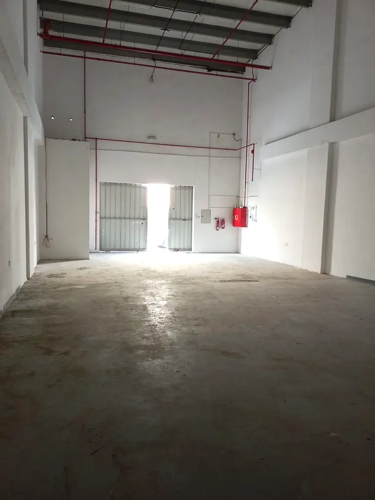 gallery-image
