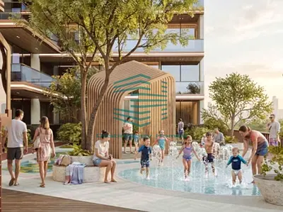 20% OFF LIMITED OFFER | SMART HOME | NEAR NEW METRO | INVESTOR DEAL