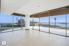 Corner Unit | Largest Terrace | Panoramic Views