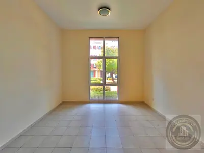 BEST STUDIO FOR FAMILIES | NEAR METRO | SPACIOUS LIVING AREA
