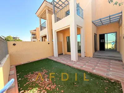 Modern 3BR + Maid’s | Ready to Move In | Zero Commission
