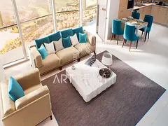 Fully Furnished | Investor Deal | Prime Location