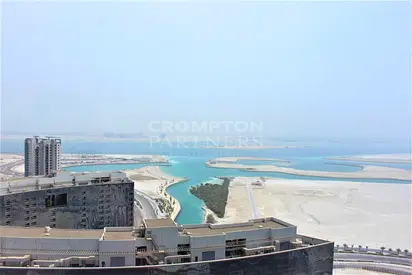 Spacious | Cozy | High Floor | Amazing Views