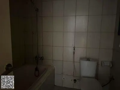 ✨ غرفتين وصالة أبراج الخور .. فرصة مميزة للسكن في أرقى المواقع الحيوية بعجمان ✨