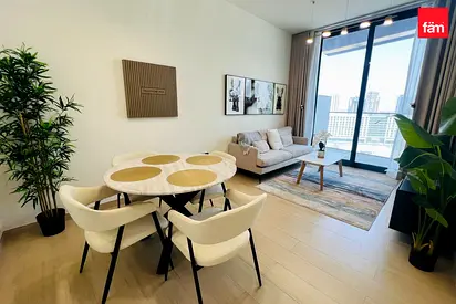 High ROI| Good investor deal| Sapcious layout