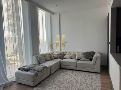 Fully furnished | Vacant | Inquire Now