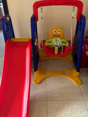 الشارقة الخان