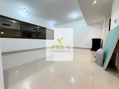 Closed to philipines school Spacious 3bhk apartment 75k 4payment central ac with wadrobe close kitchen eazy parking 24hours