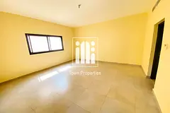 Hot Deal | 3BR Apartment | Balcony | Prime Location