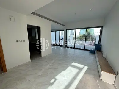 Modern 3BR Villa | La Rosa 2 |Modern Layout