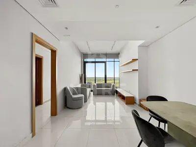 Investor Deal | Semi-Furnished/High ROI Potential