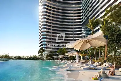 Community View | High Floor Studio | Best Layout