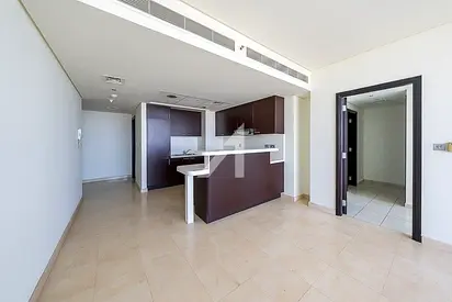 Sky Gardens DIFC | Multiple Options | Zabeel View