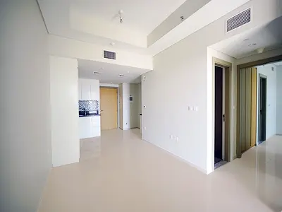 PRIME LOCATION | MODERN 2 BR | BIG LAYOUT