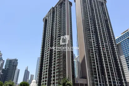 Burj Khalifa View | Genuine Resale |Prime Location