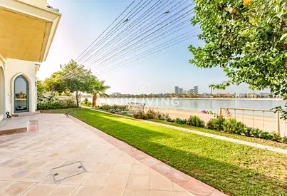 Private Beach Access | High Number| Atlantis View