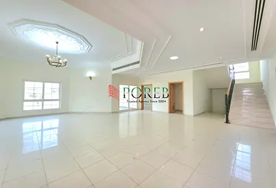 Massive Plot | 4 Master BR | Beside Main Road
