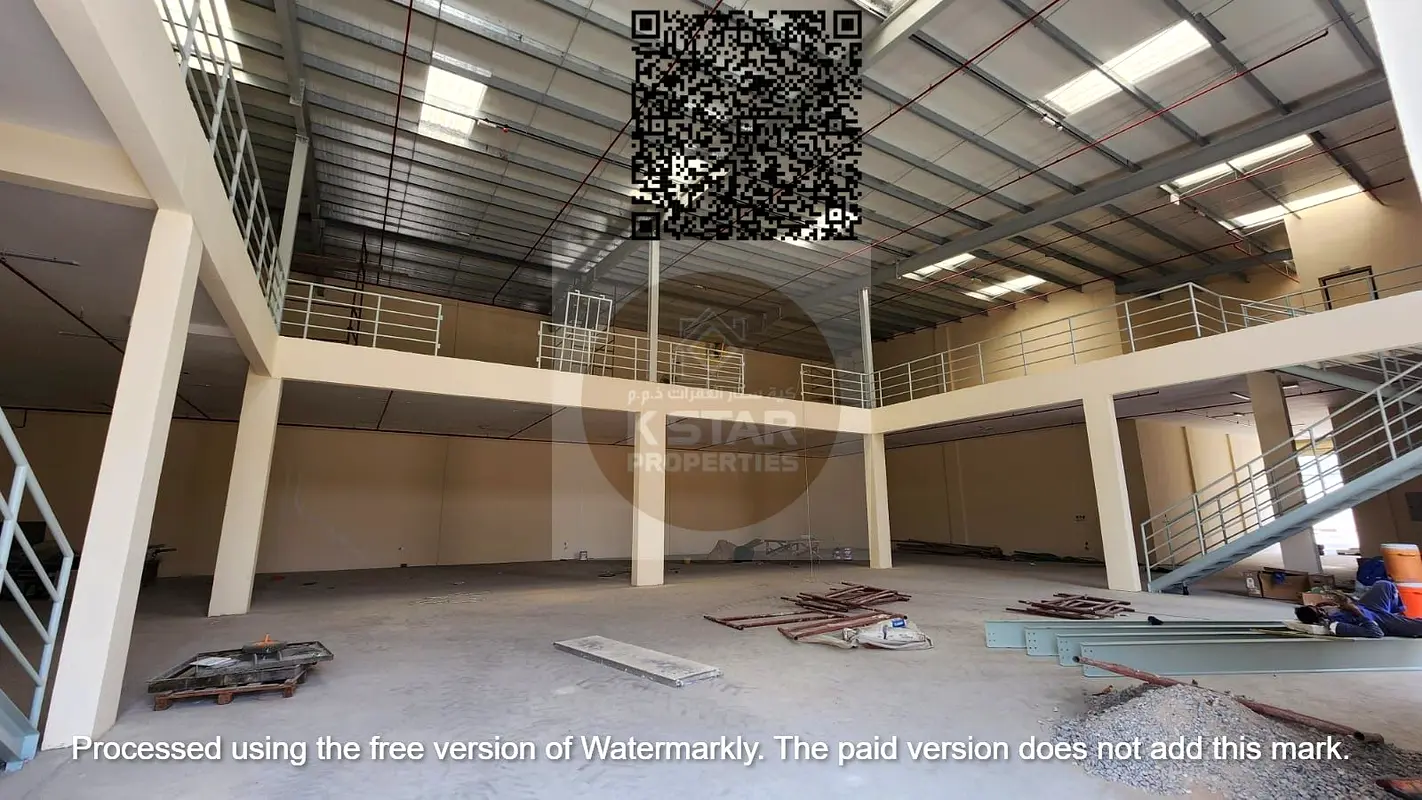 gallery-image
