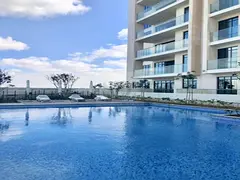 2BR Apartment for Rent in Vida The Hills | Dubai
