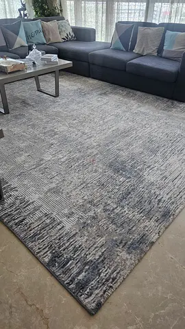 Carpet