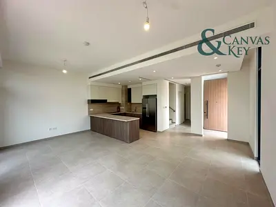 FACING AMENITIES | G+2 LAYOUT | LANDSCAPED UNIT
