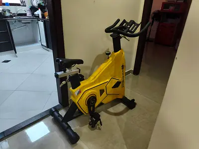 Exercise Bike for sale