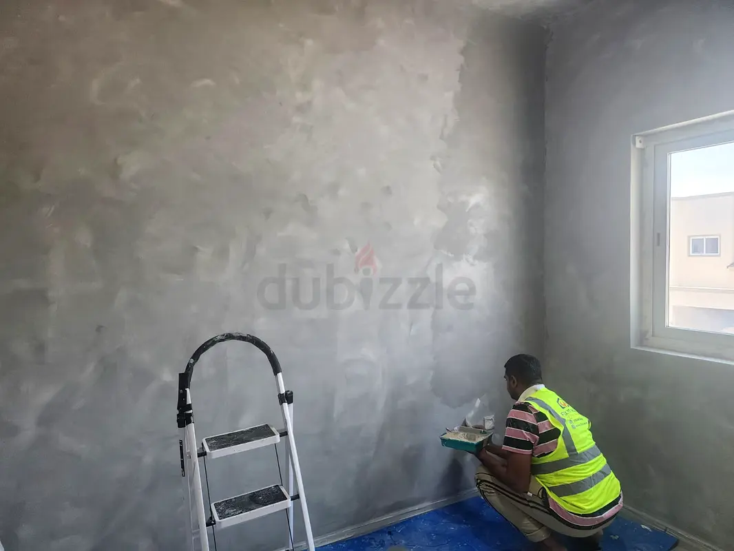 DPV_View_Image_0