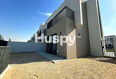 Corner Unit | Brand New | Single Row
