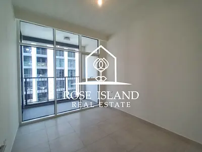 Great Deal|3BR Corner Apartment|Ready to Move In