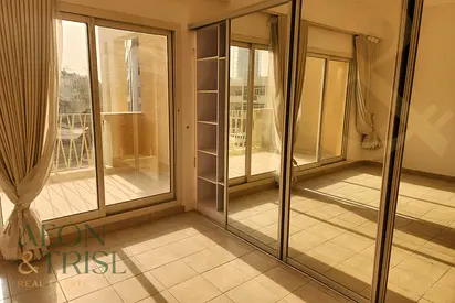 4BR Villa | Unfurnished | Spacious Layout