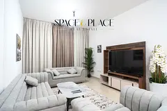 Flexible Payments | Ready To Move | Near To Circle Mall