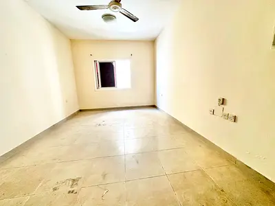 Lavish studio apartments close kitchen for family