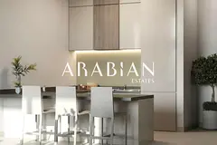 Panoramic Downtown View | High Floor | 2BR