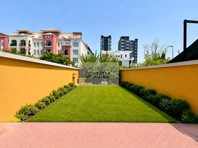 Spacious & Bright | Modern Living | View Today