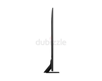 Samsung75" Neo QLED QN90F 4K Samsung Vision AI Smart TV (2025), 75QN90F