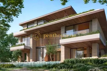 Private Garden | Standalone Villa | High Growth