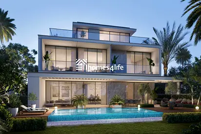 Single Row | Vastu | Agents Avoid | Resale