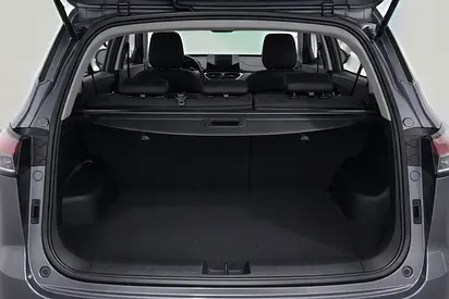 صورة 11 لـ 2023 Chevrolet GROOVE