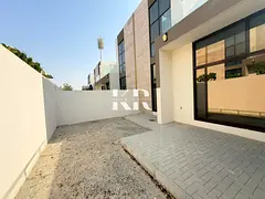 Branded 4BR Townhouse | Elie Saab | Best Price | 1 Year Property warranty